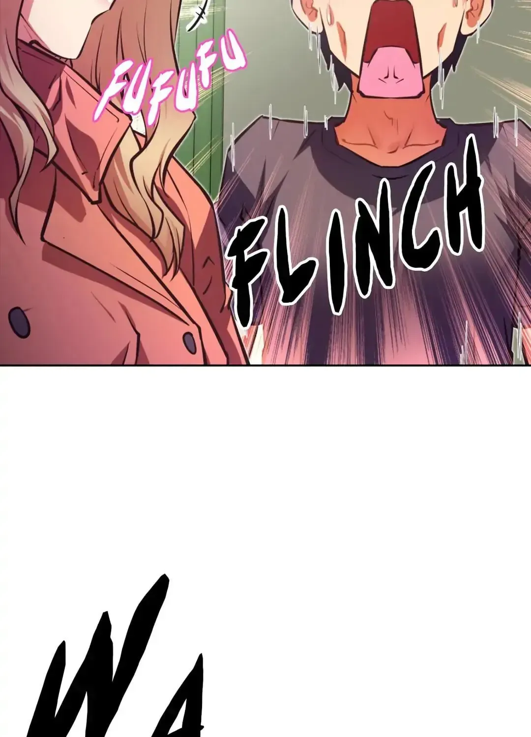 Read Stand Up!!!! chapter 104 image 7 on Lezhin