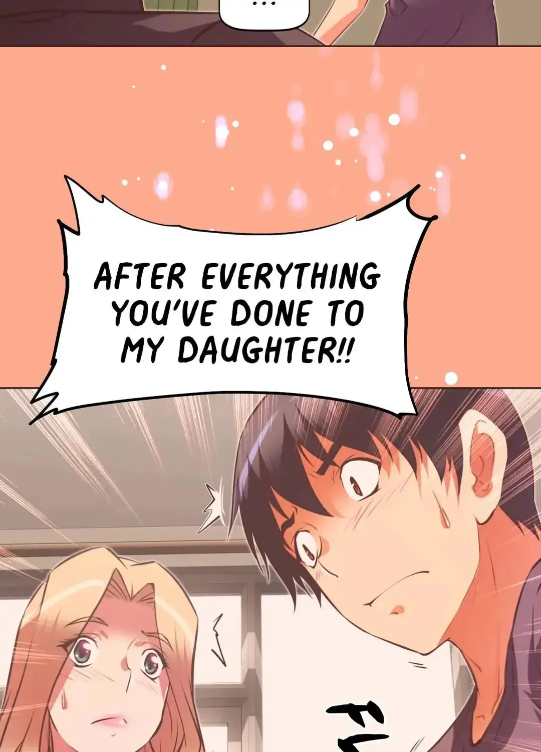 Read Stand Up!!!! chapter 104 image 70 on Lezhin
