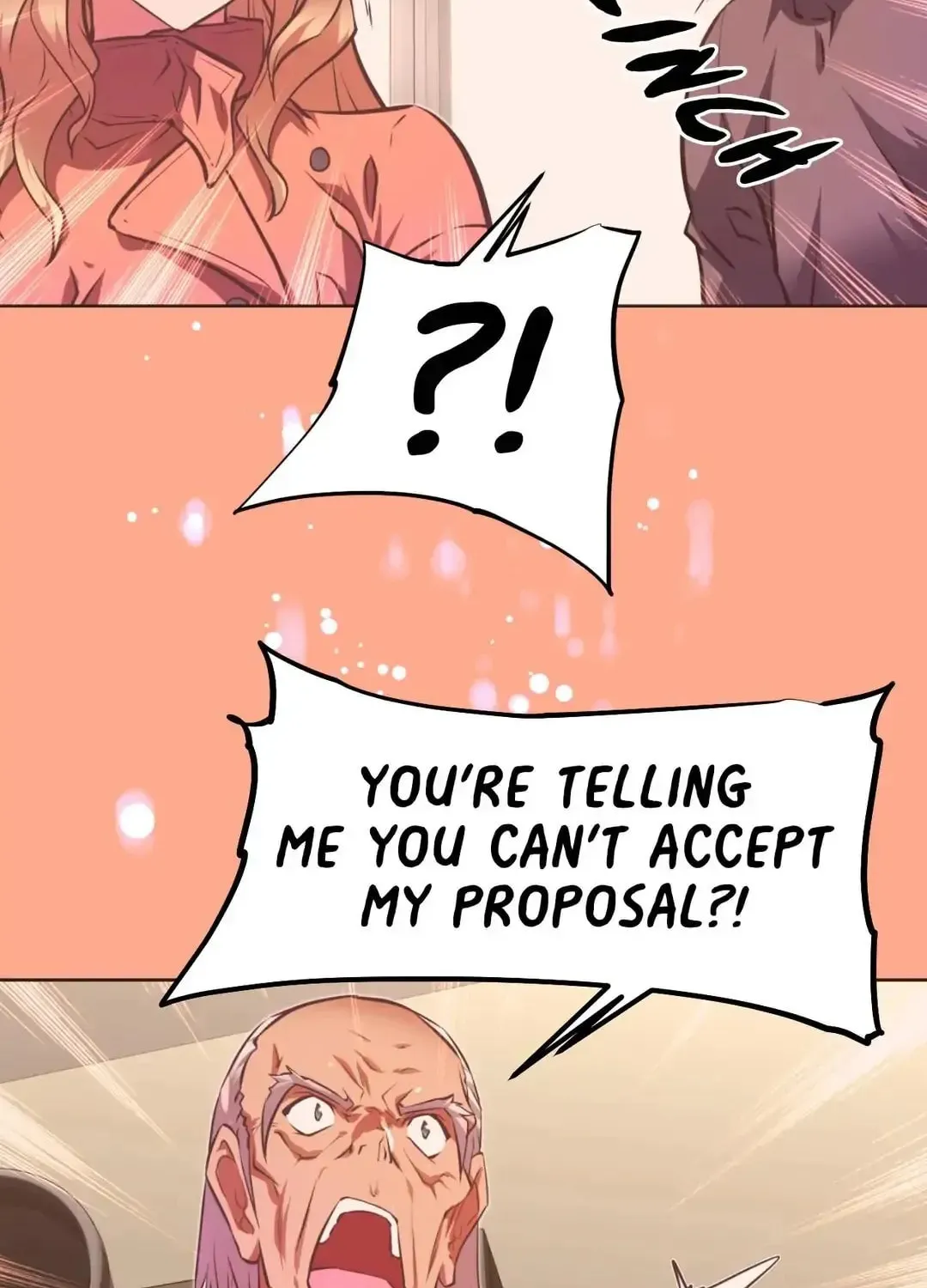 Read Stand Up!!!! chapter 104 image 71 on Lezhin