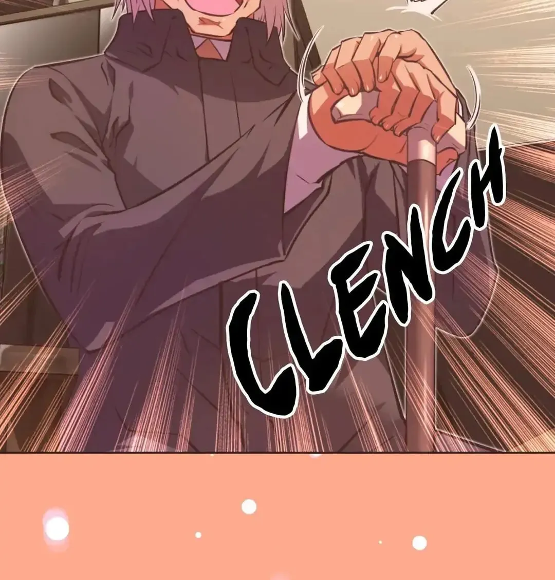 Read Stand Up!!!! chapter 104 image 72 on Lezhin