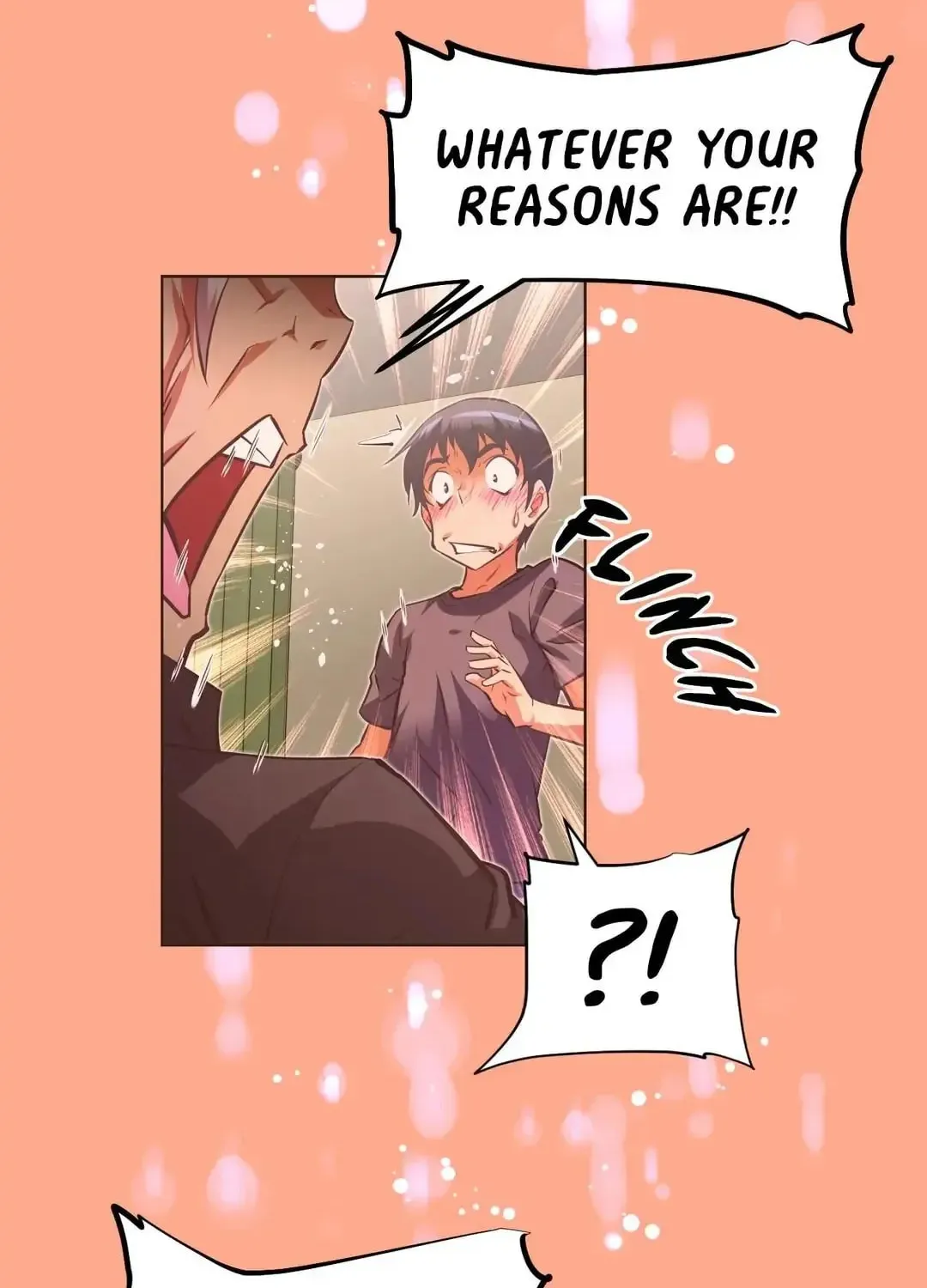 Read Stand Up!!!! chapter 104 image 74 on Lezhin