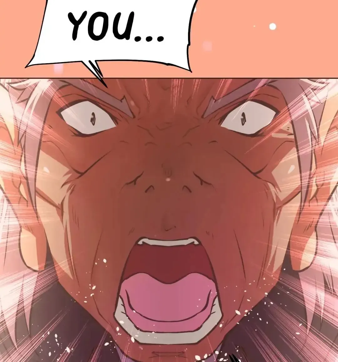 Read Stand Up!!!! chapter 104 image 75 on Lezhin
