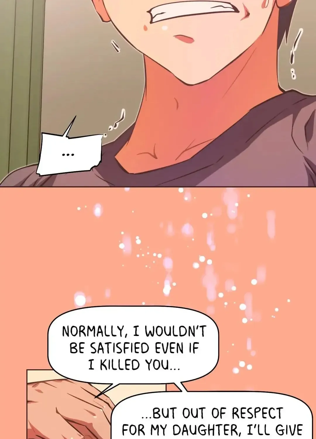 Read Stand Up!!!! chapter 104 image 77 on Lezhin