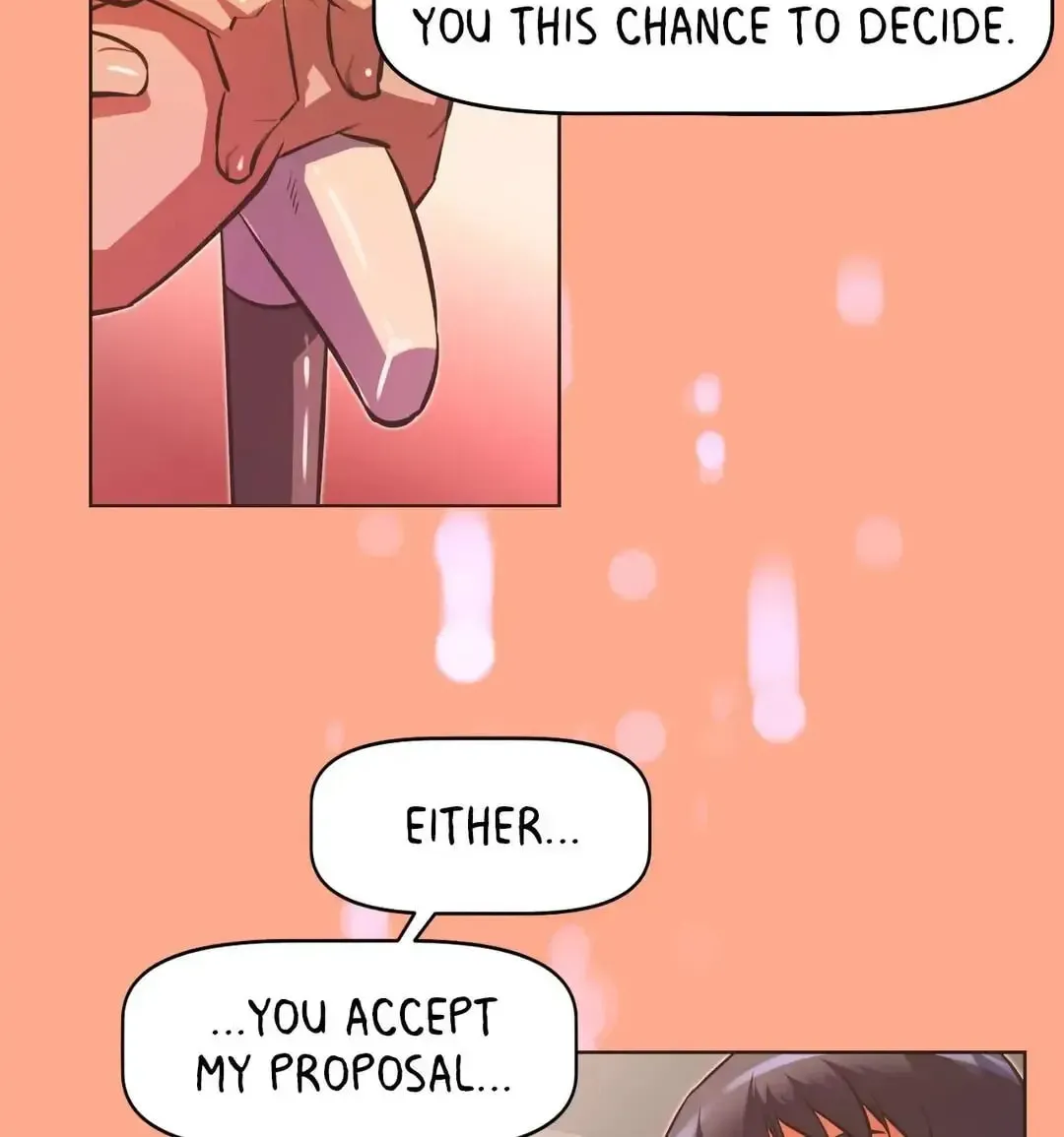 Read Stand Up!!!! chapter 104 image 78 on Lezhin
