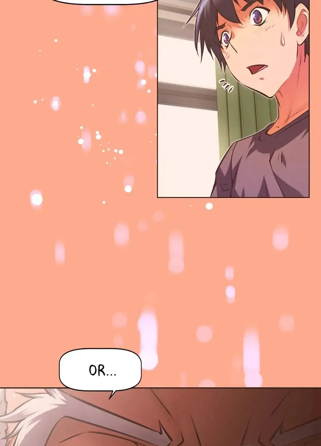 Read Stand Up!!!! chapter 104 image 79 on Lezhin