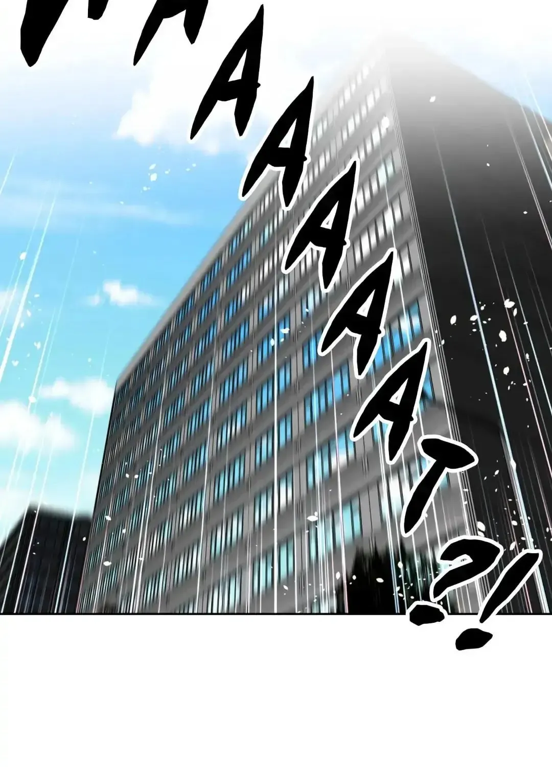 Read Stand Up!!!! chapter 104 image 8 on Lezhin