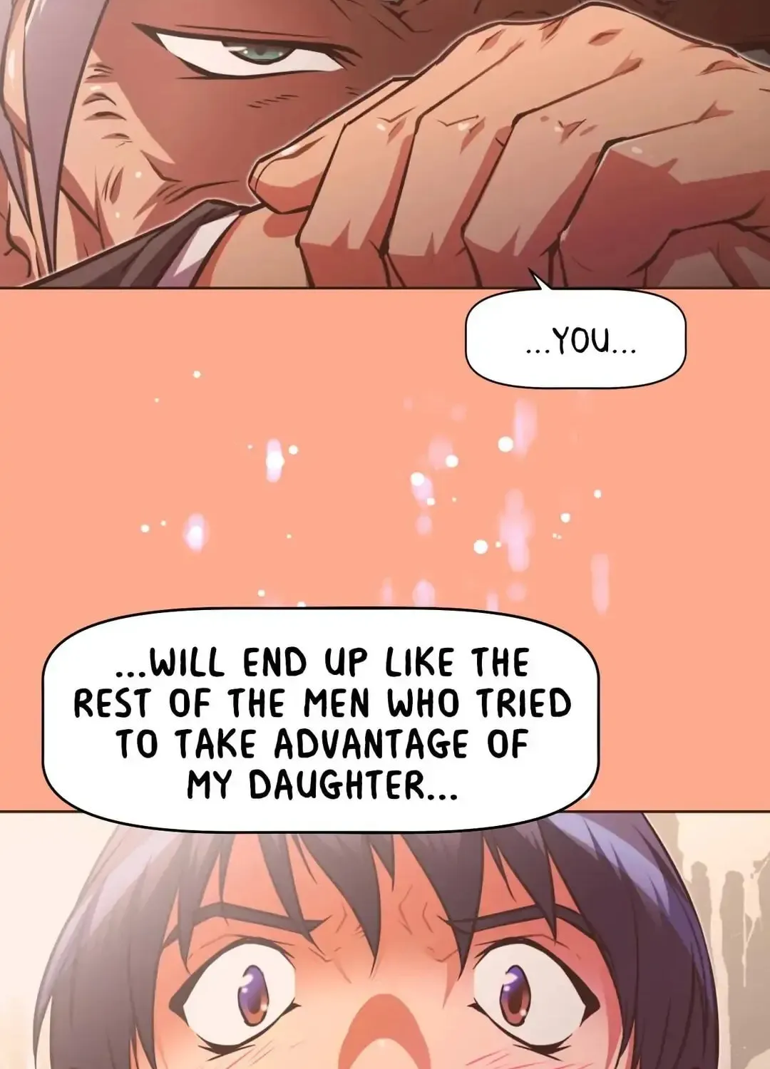 Read Stand Up!!!! chapter 104 image 80 on Lezhin