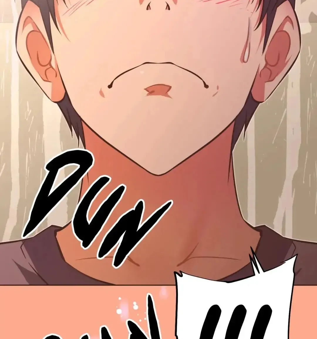 Read Stand Up!!!! chapter 104 image 81 on Lezhin
