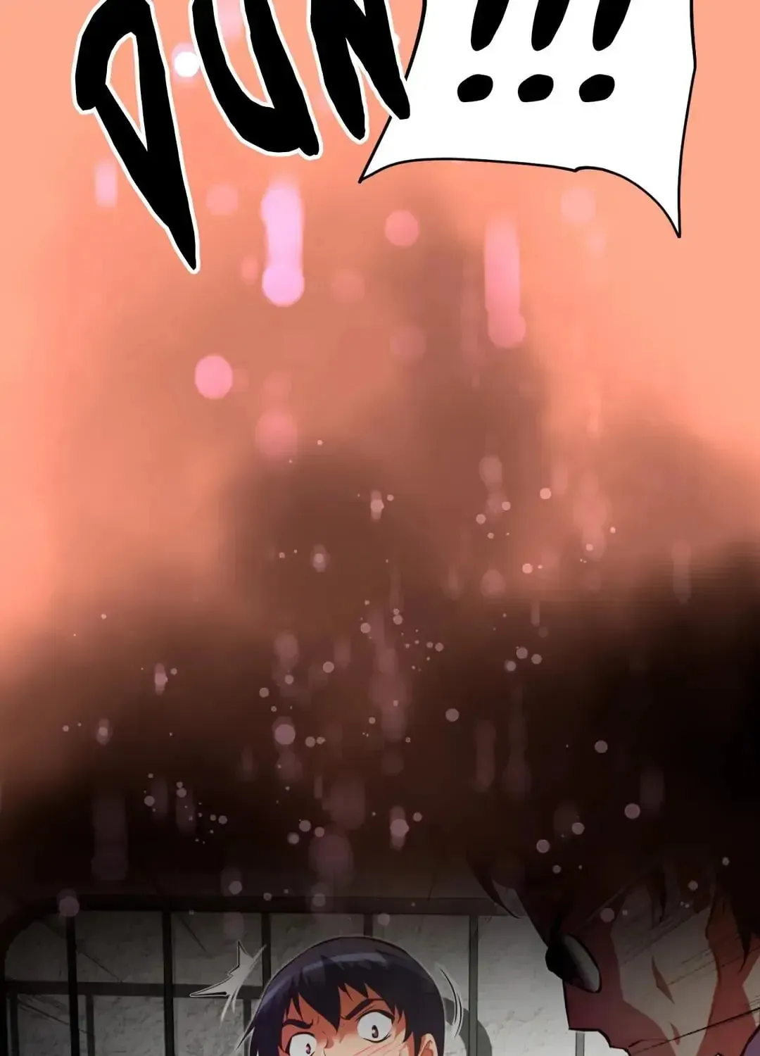 Read Stand Up!!!! chapter 104 image 82 on Lezhin