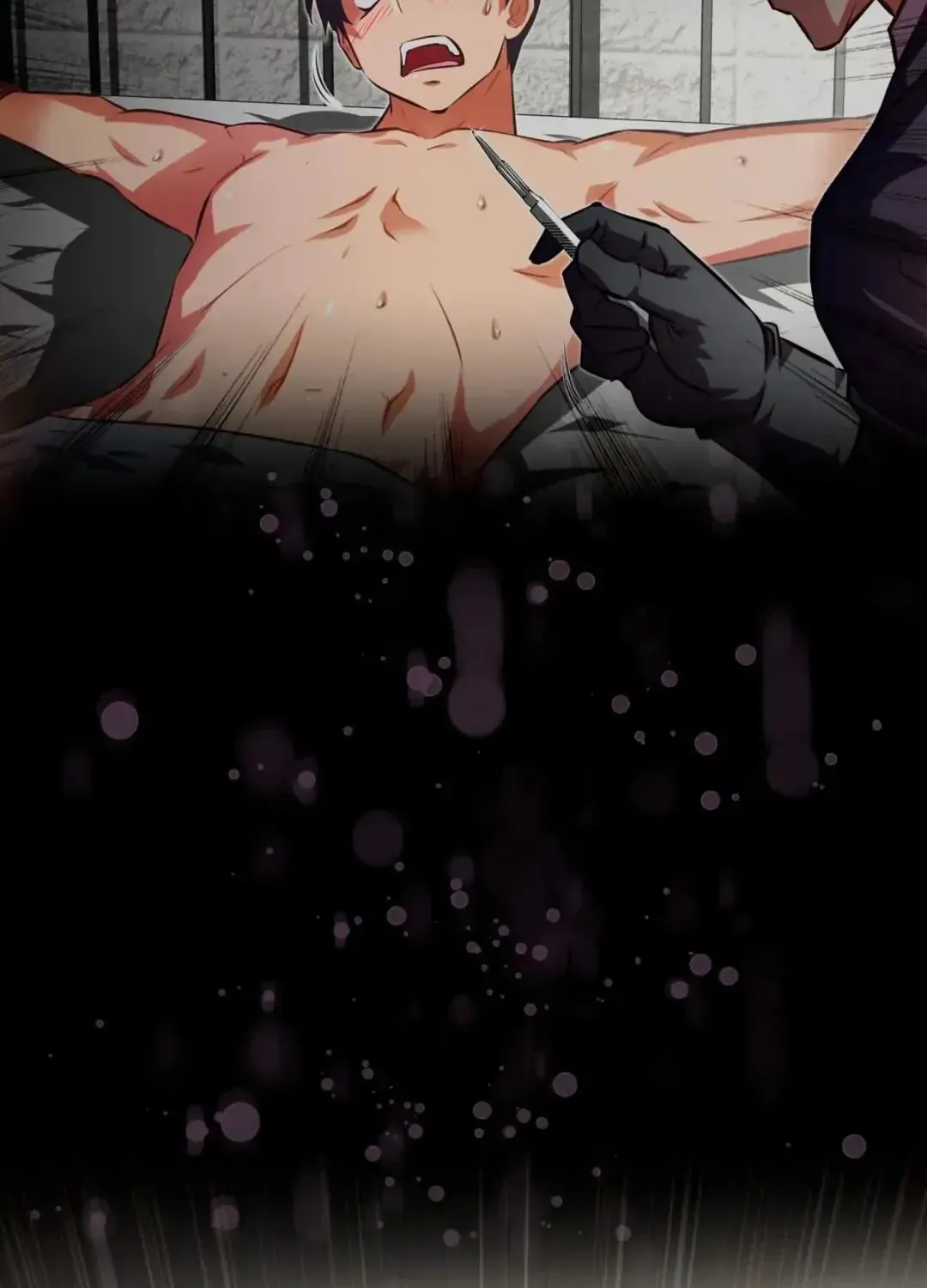 Read Stand Up!!!! chapter 104 image 83 on Lezhin