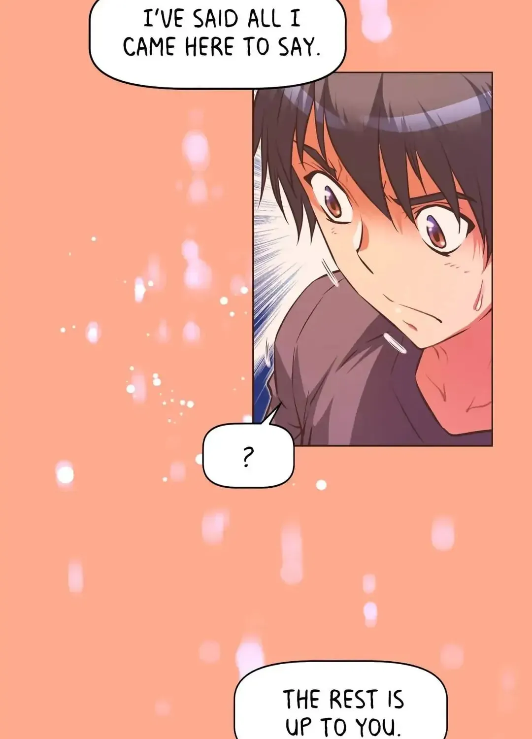 Read Stand Up!!!! chapter 104 image 86 on Lezhin
