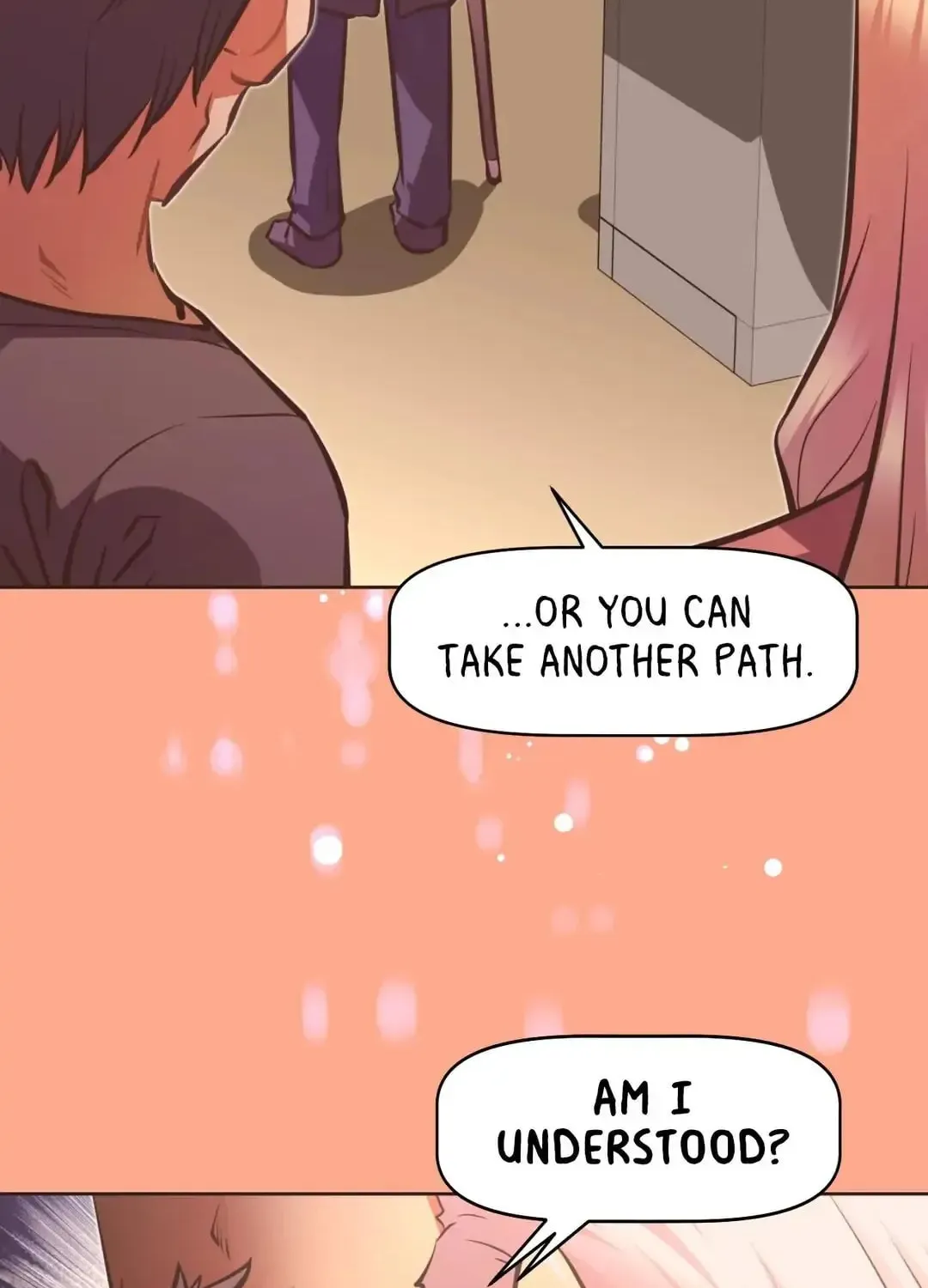Read Stand Up!!!! chapter 104 image 89 on Lezhin