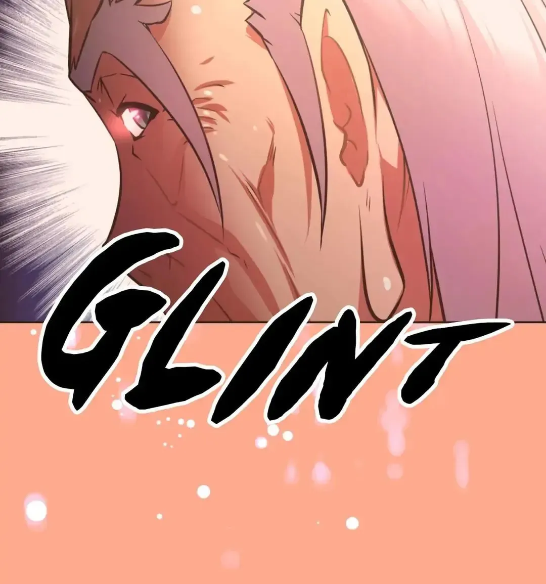 Read Stand Up!!!! chapter 104 image 90 on Lezhin