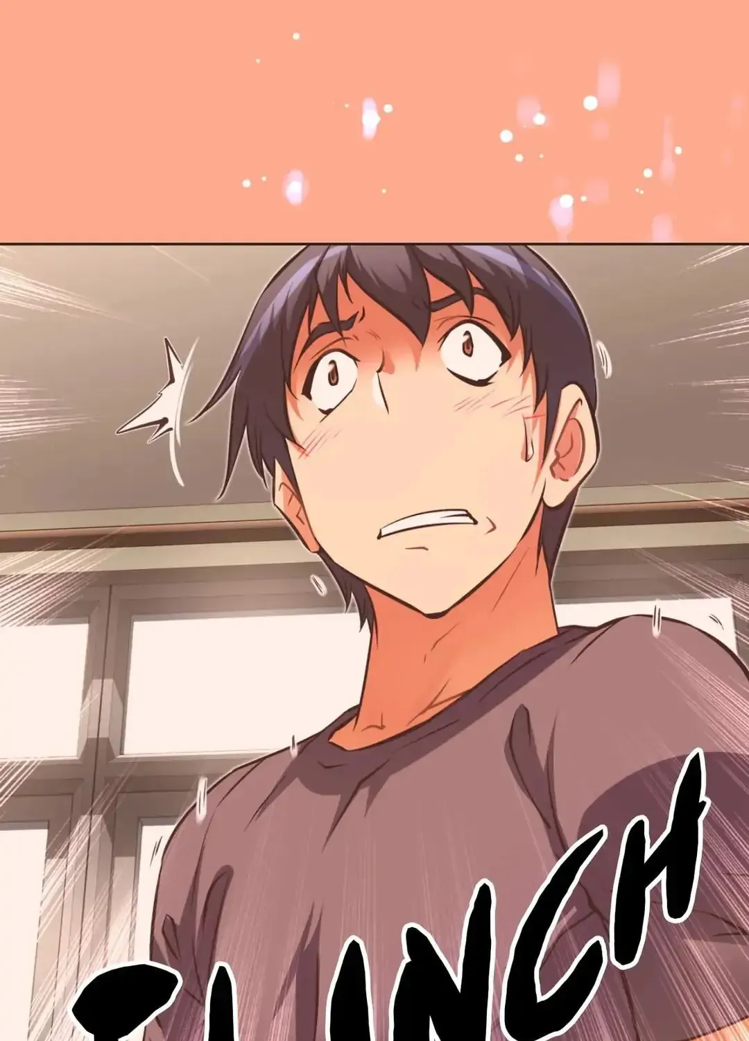 Read Stand Up!!!! chapter 104 image 91 on Lezhin