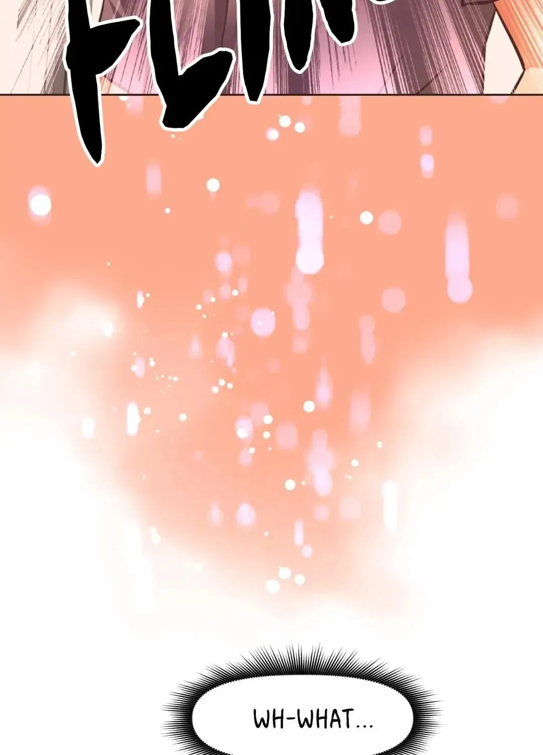 Read Stand Up!!!! chapter 104 image 92 on Lezhin