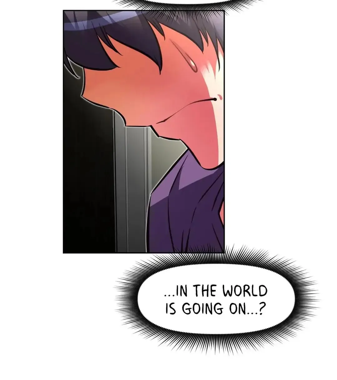 Read Stand Up!!!! chapter 104 image 93 on Lezhin