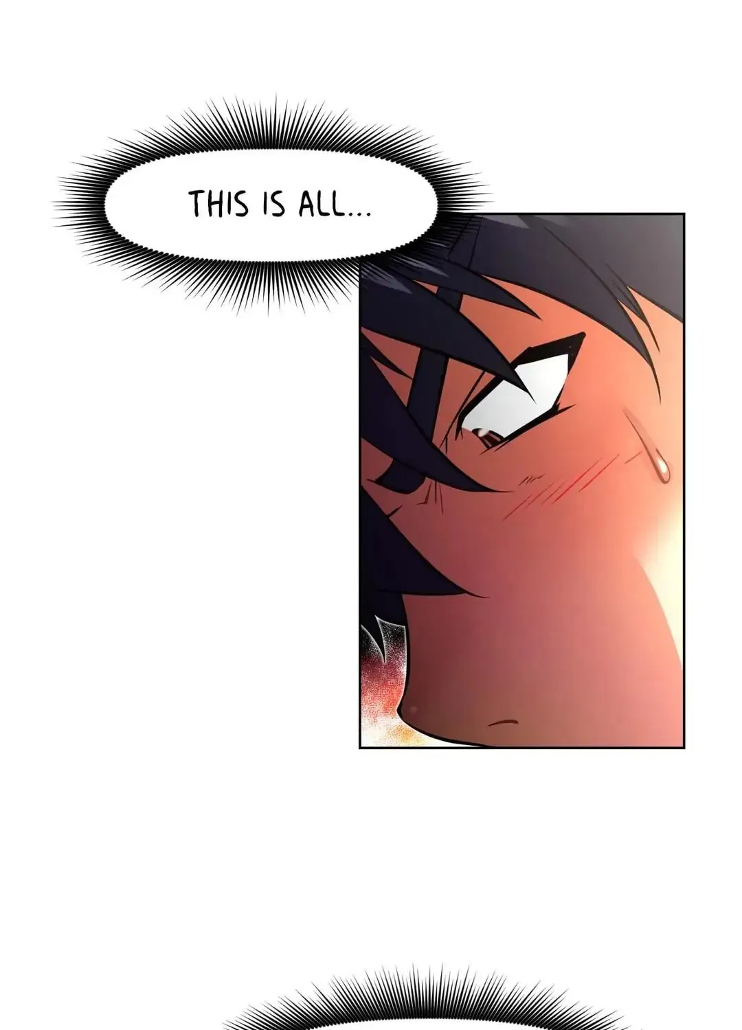 Read Stand Up!!!! chapter 104 image 94 on Lezhin