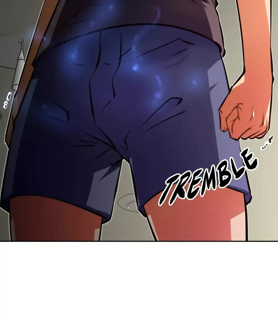 Read Stand Up!!!! chapter 104 image 96 on Lezhin