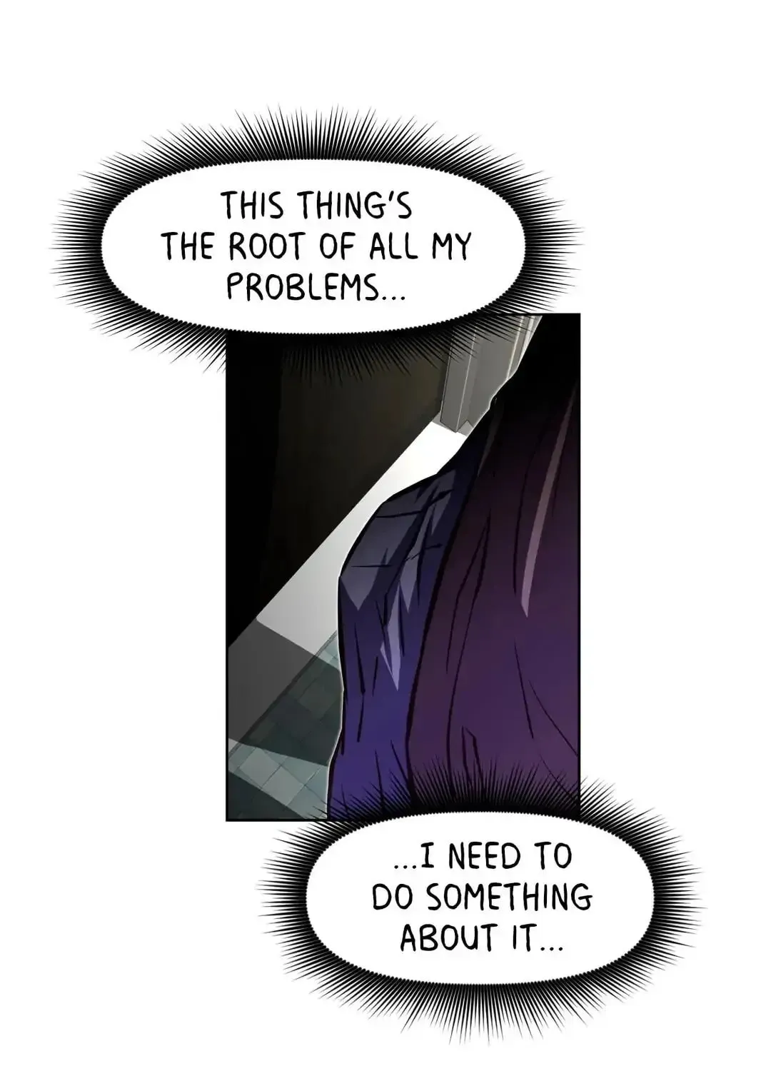 Read Stand Up!!!! chapter 104 image 97 on Lezhin