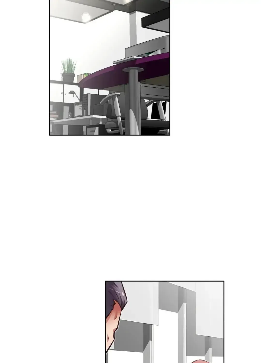 Read Stand Up!!!! chapter 105 image 10 on Lezhin