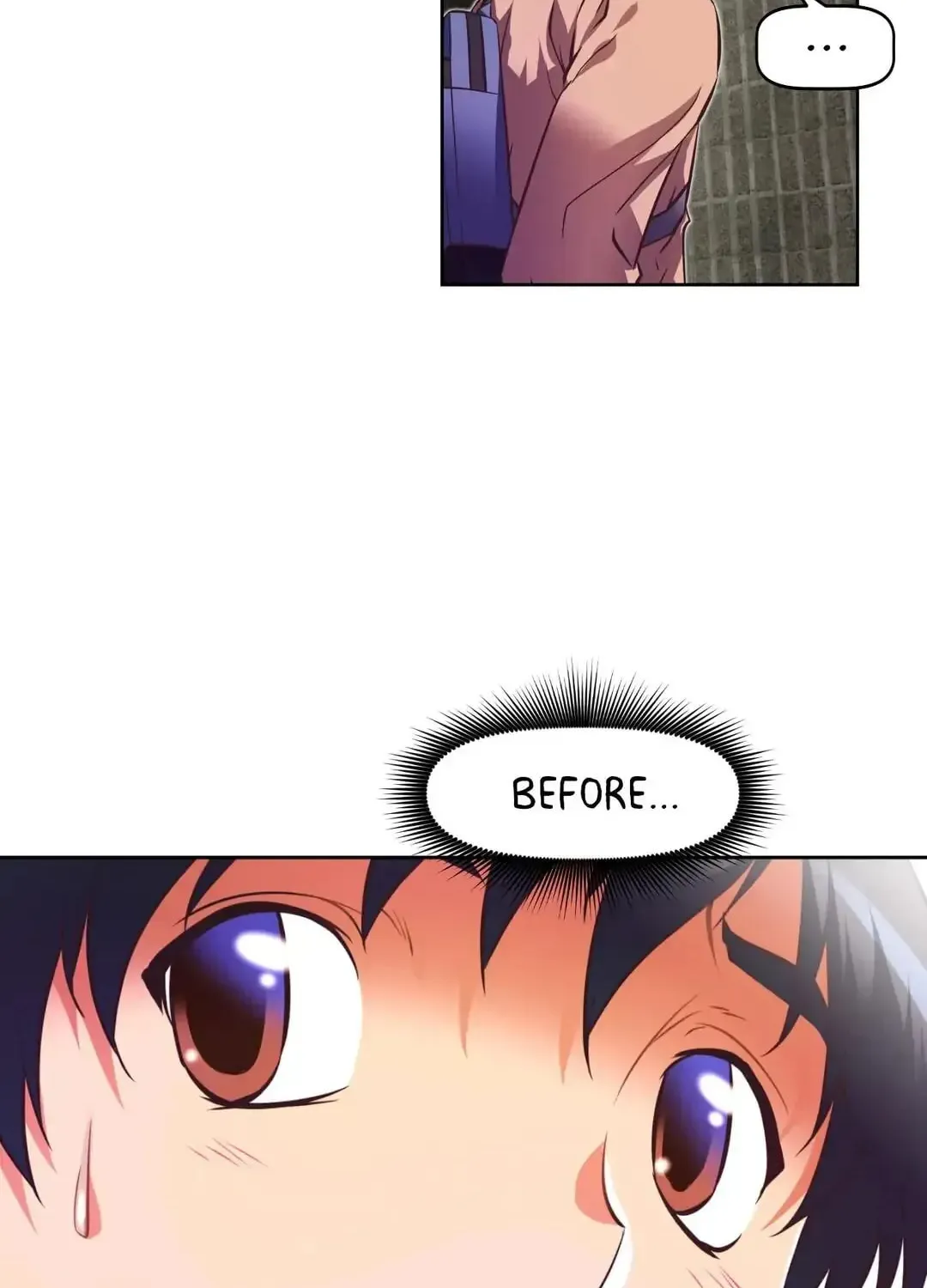 Read Stand Up!!!! chapter 105 image 101 on Lezhin