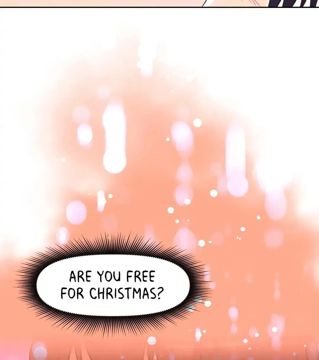 Read Stand Up!!!! chapter 105 image 102 on Lezhin
