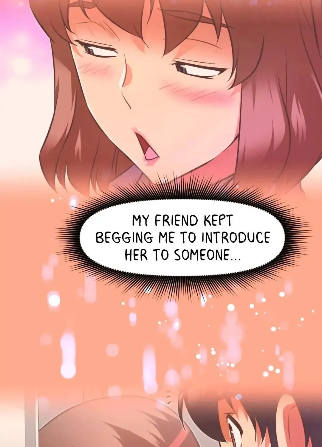 Read Stand Up!!!! chapter 105 image 103 on Lezhin