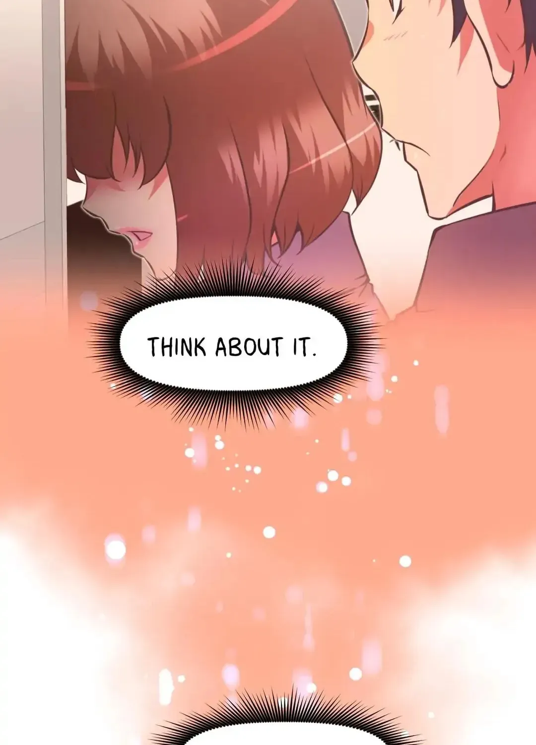 Read Stand Up!!!! chapter 105 image 104 on Lezhin