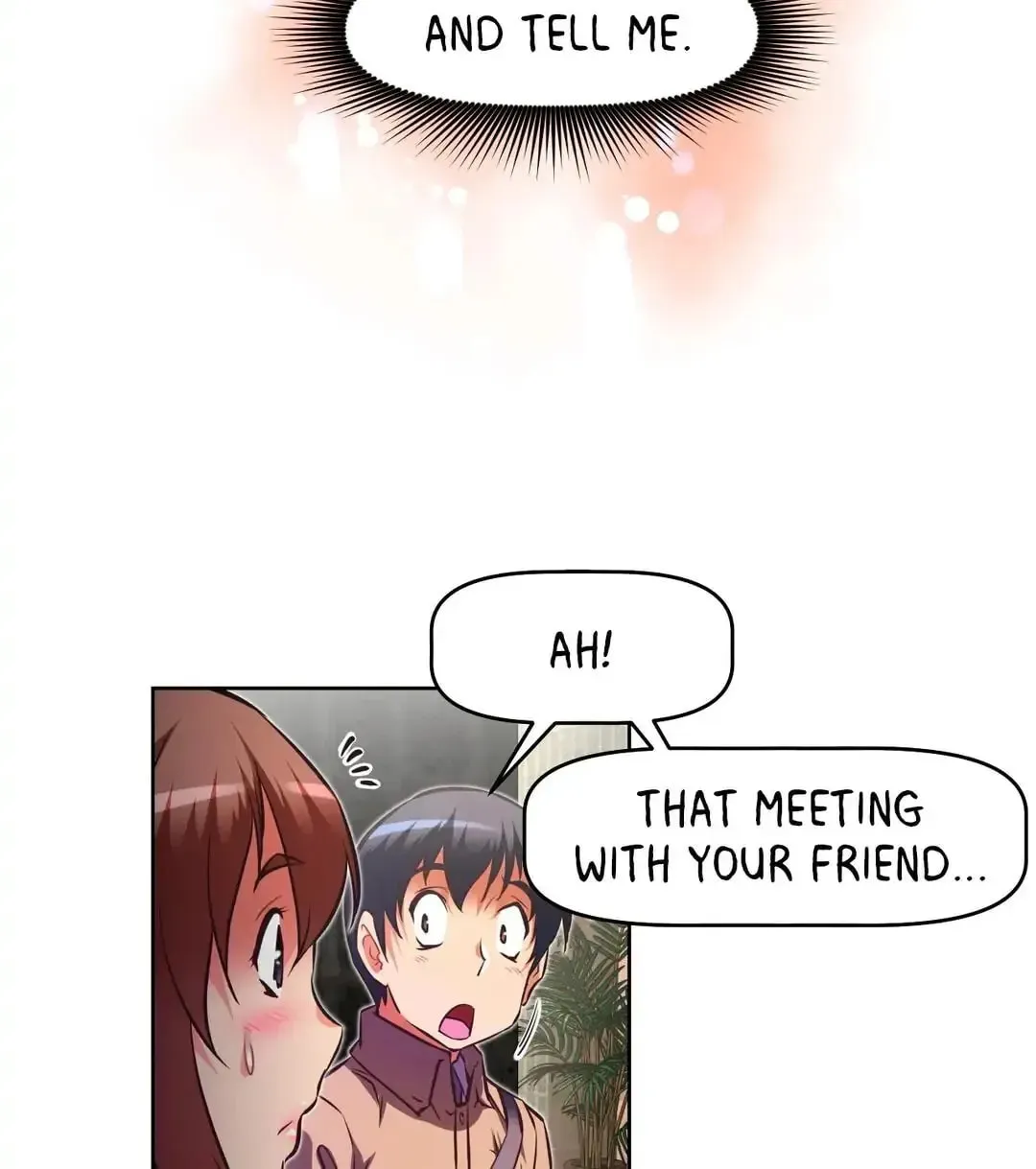 Read Stand Up!!!! chapter 105 image 105 on Lezhin