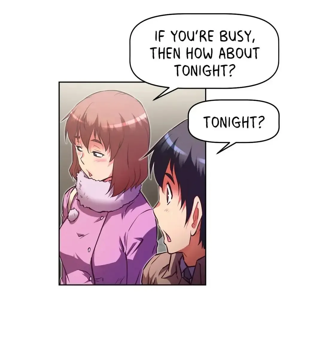 Read Stand Up!!!! chapter 105 image 108 on Lezhin
