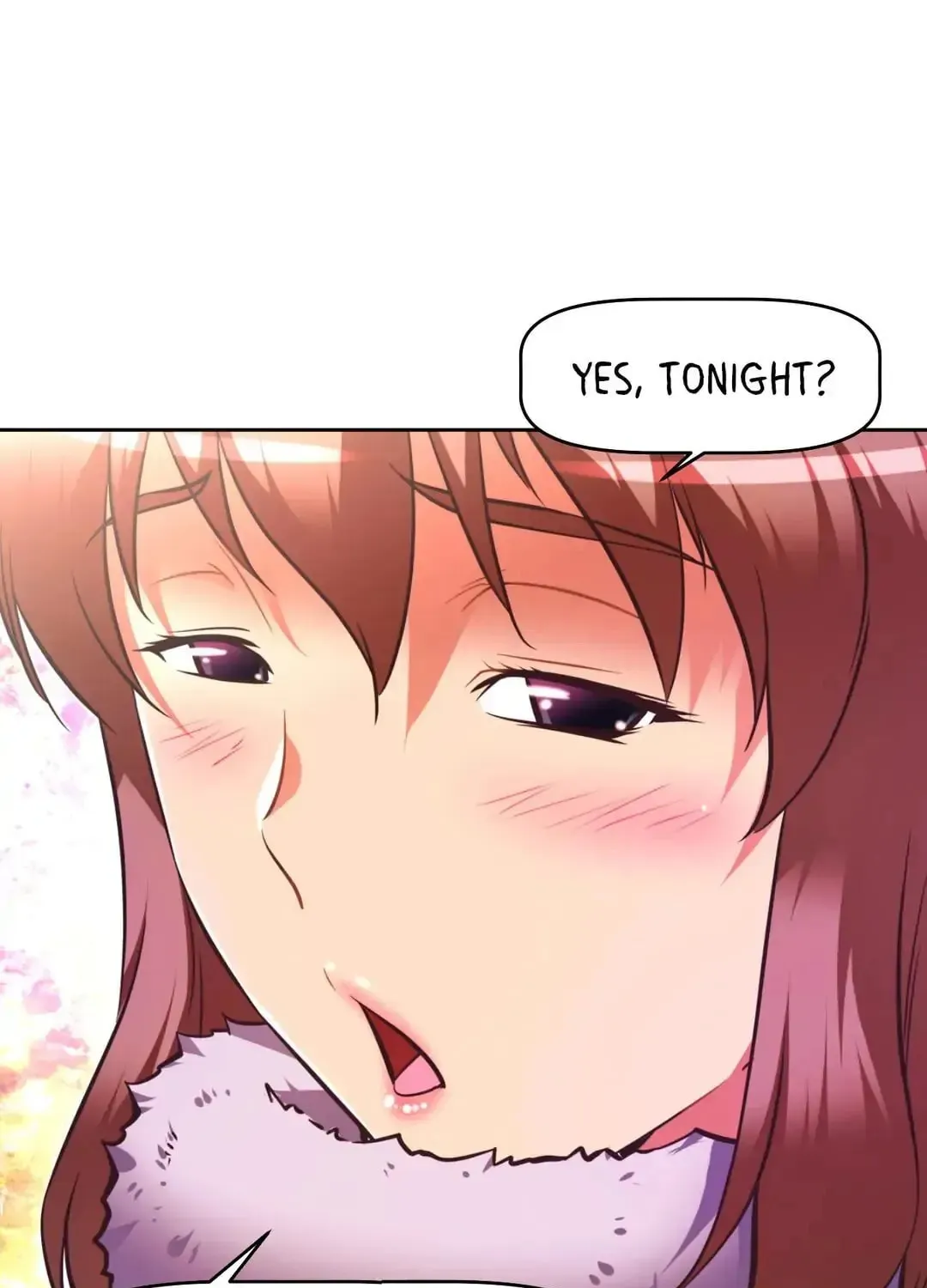 Read Stand Up!!!! chapter 105 image 109 on Lezhin