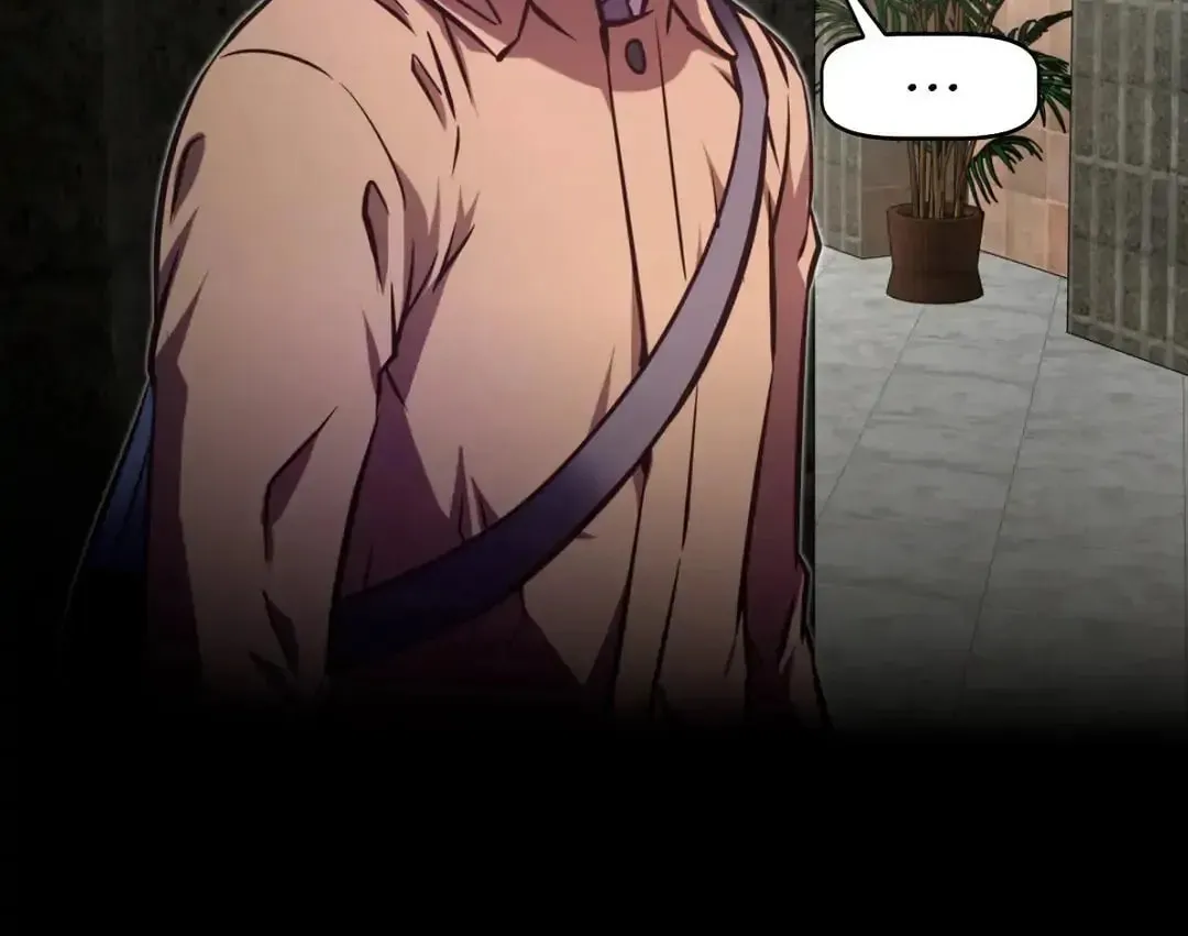 Read Stand Up!!!! chapter 105 image 111 on Lezhin