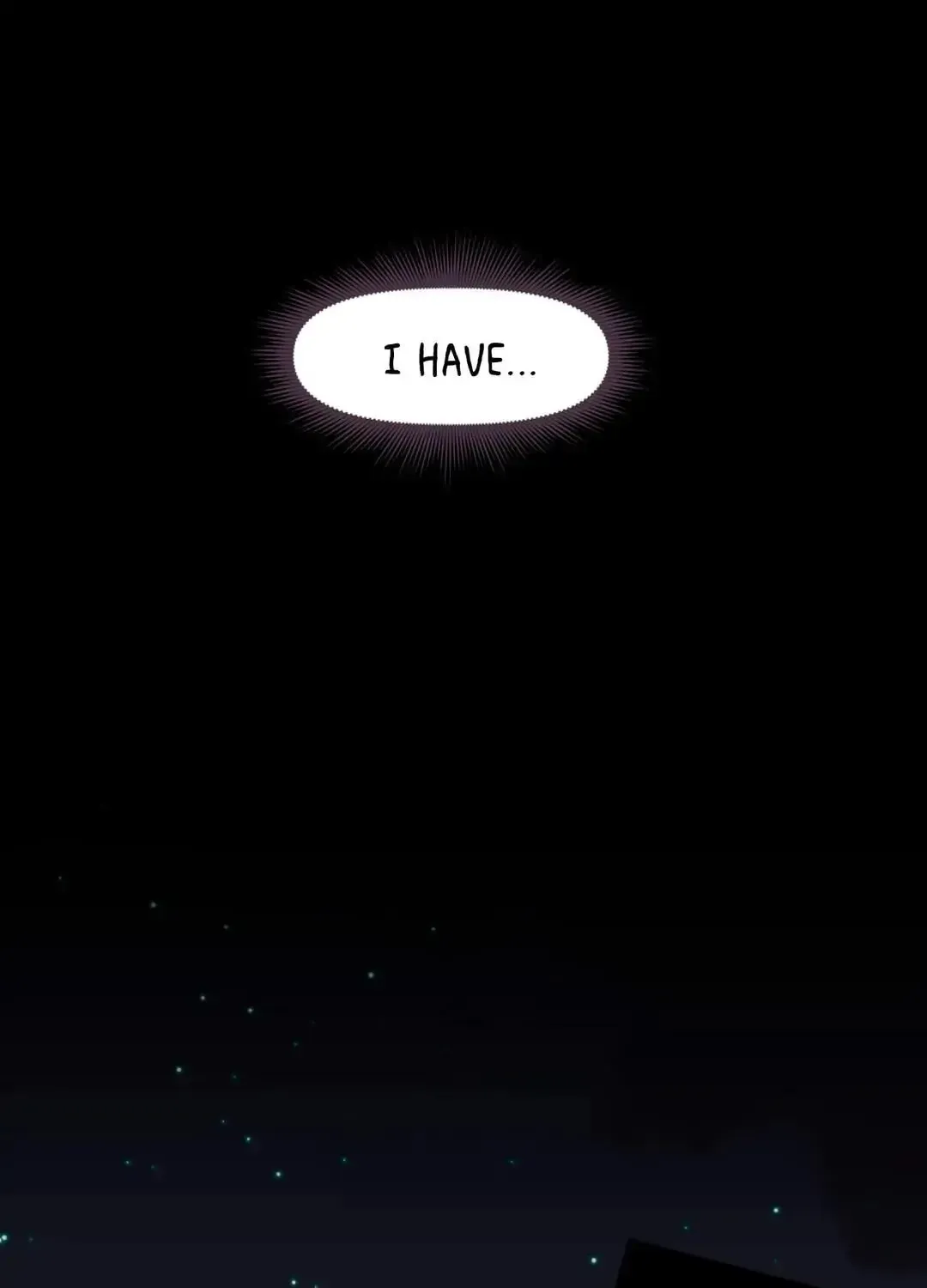 Read Stand Up!!!! chapter 105 image 112 on Lezhin