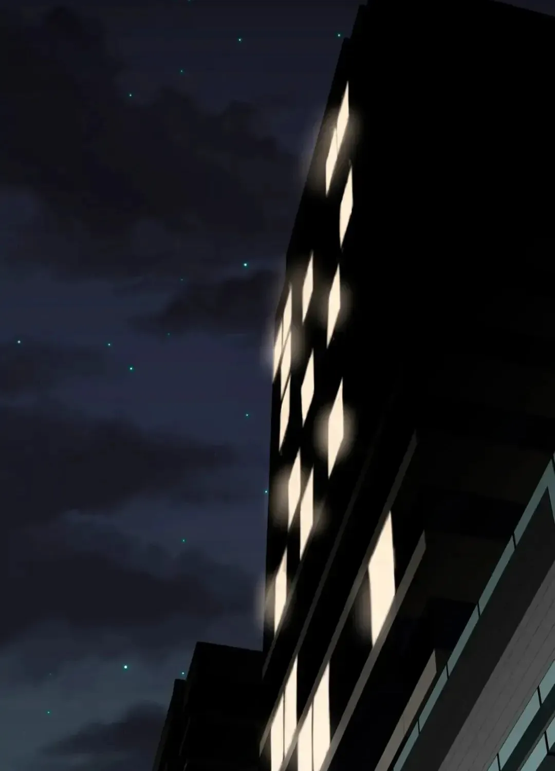 Read Stand Up!!!! chapter 105 image 113 on Lezhin