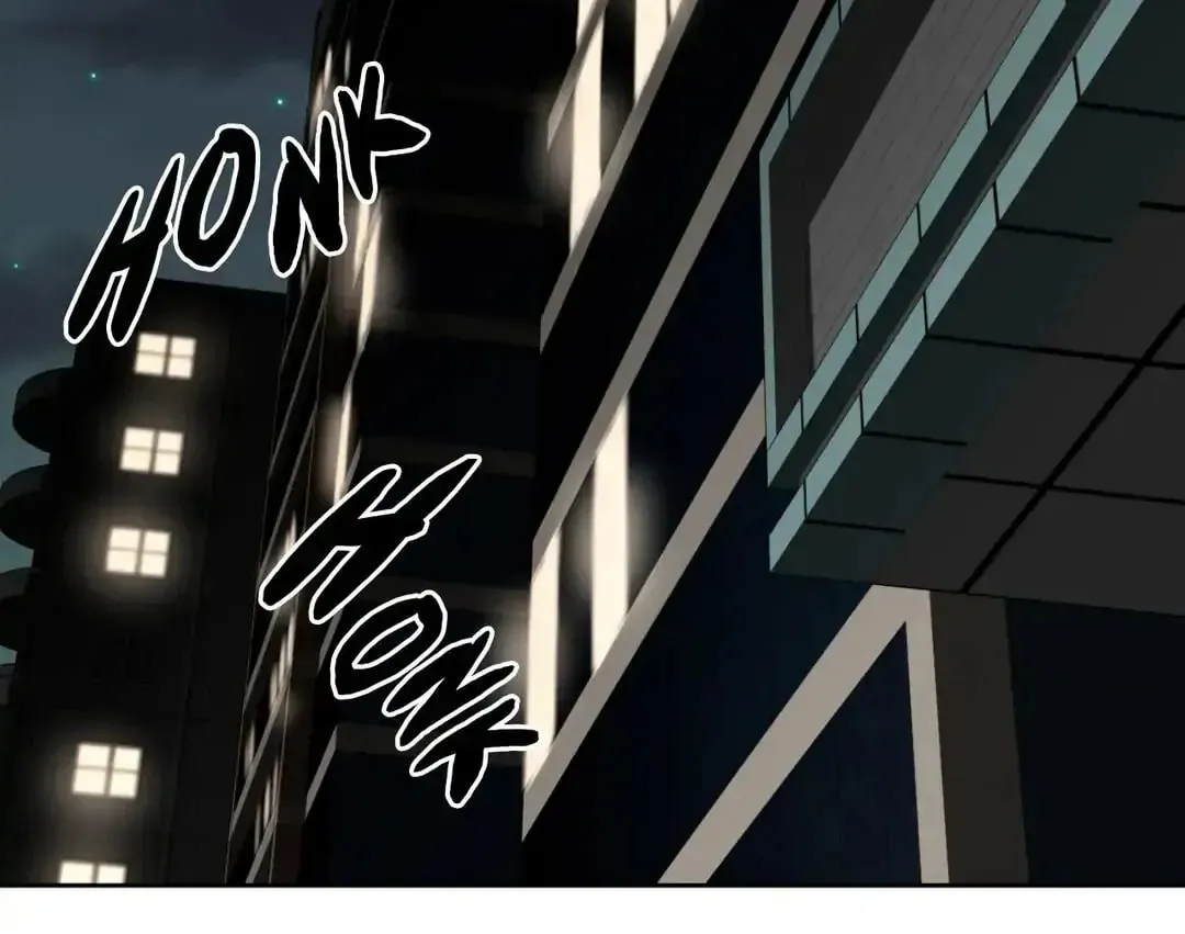 Read Stand Up!!!! chapter 105 image 114 on Lezhin