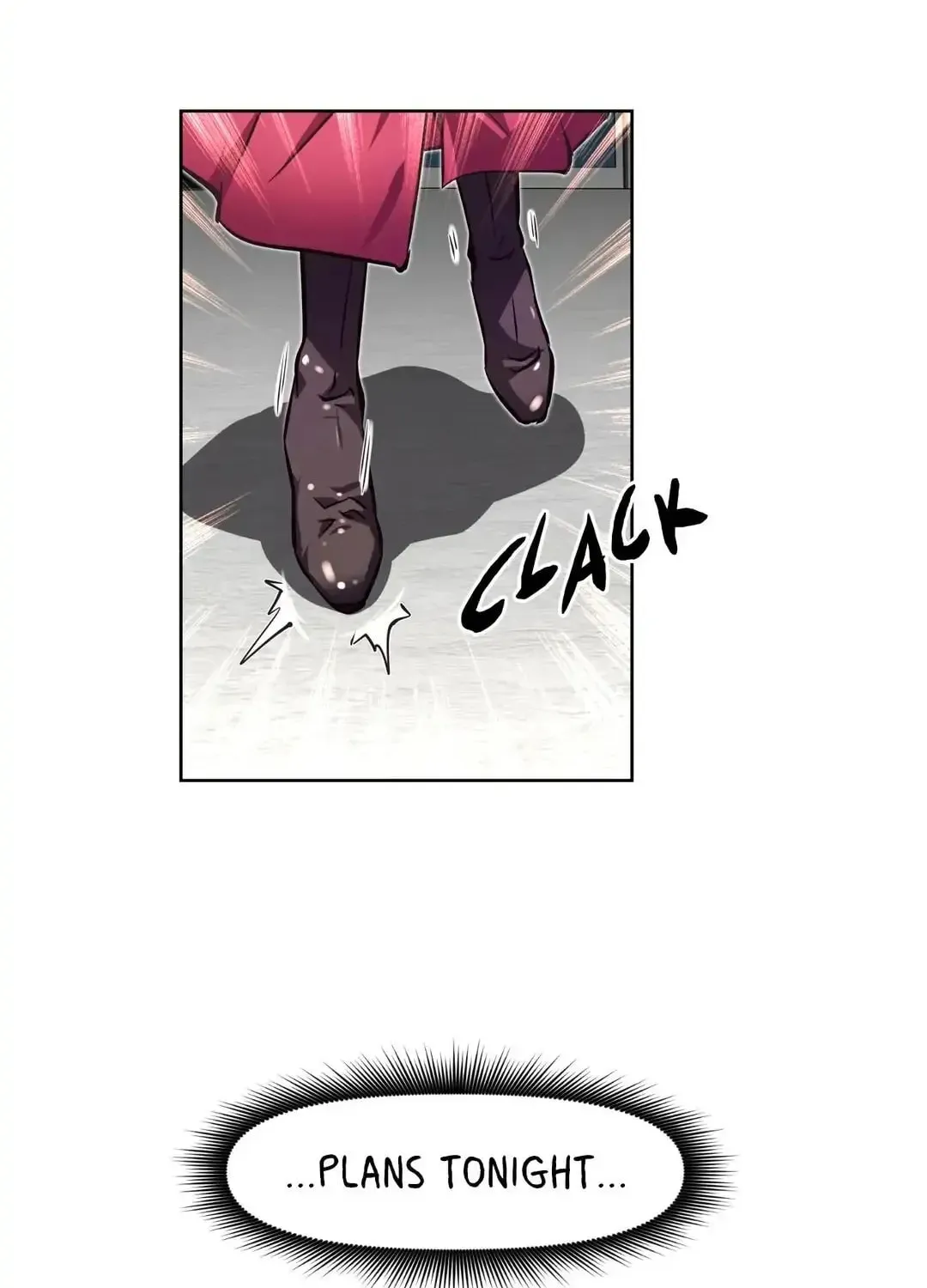Read Stand Up!!!! chapter 105 image 116 on Lezhin