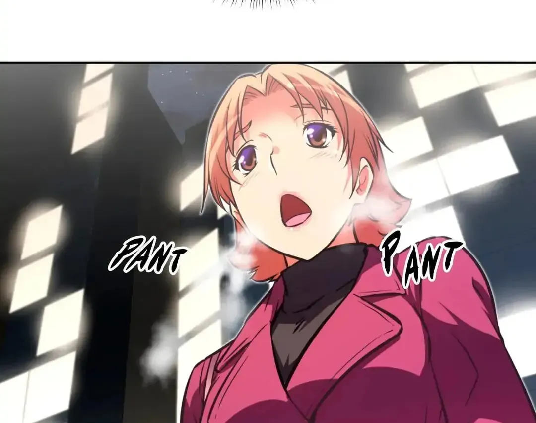 Read Stand Up!!!! chapter 105 image 117 on Lezhin