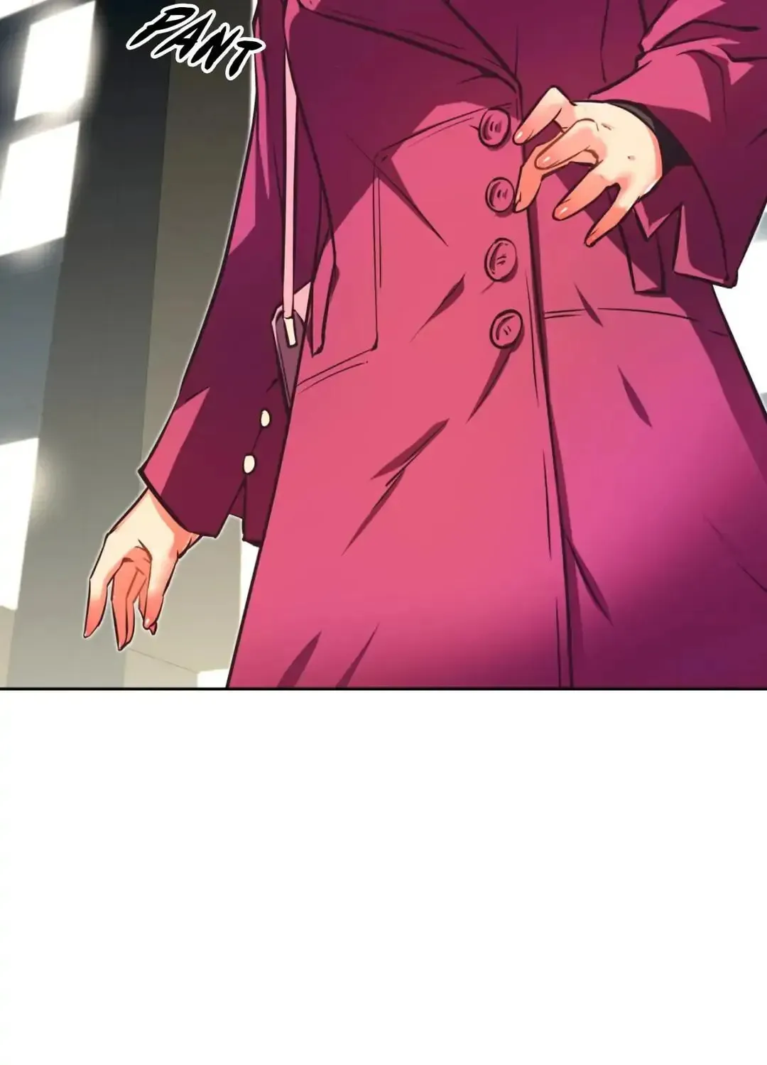 Read Stand Up!!!! chapter 105 image 118 on Lezhin