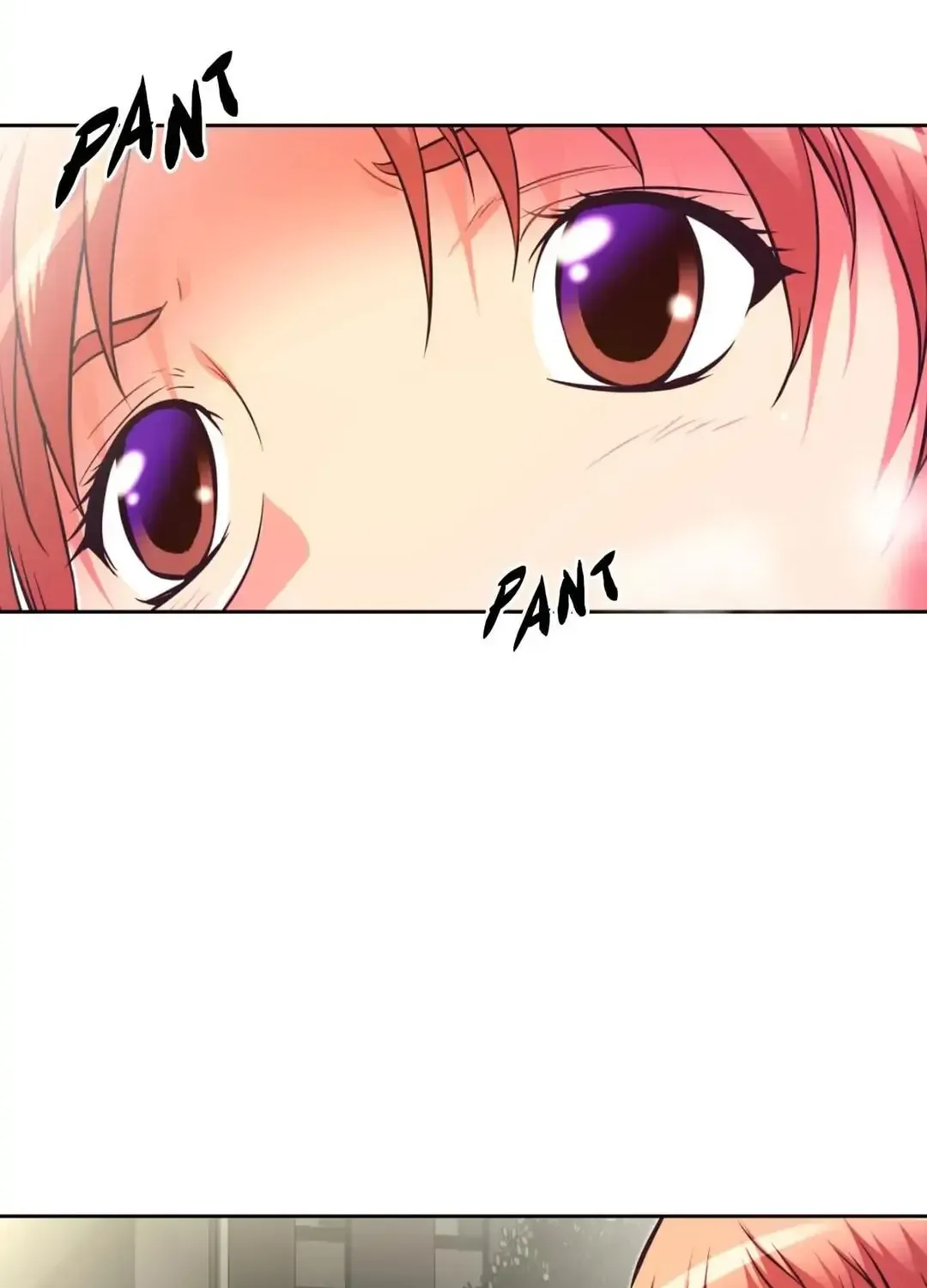 Read Stand Up!!!! chapter 105 image 119 on Lezhin