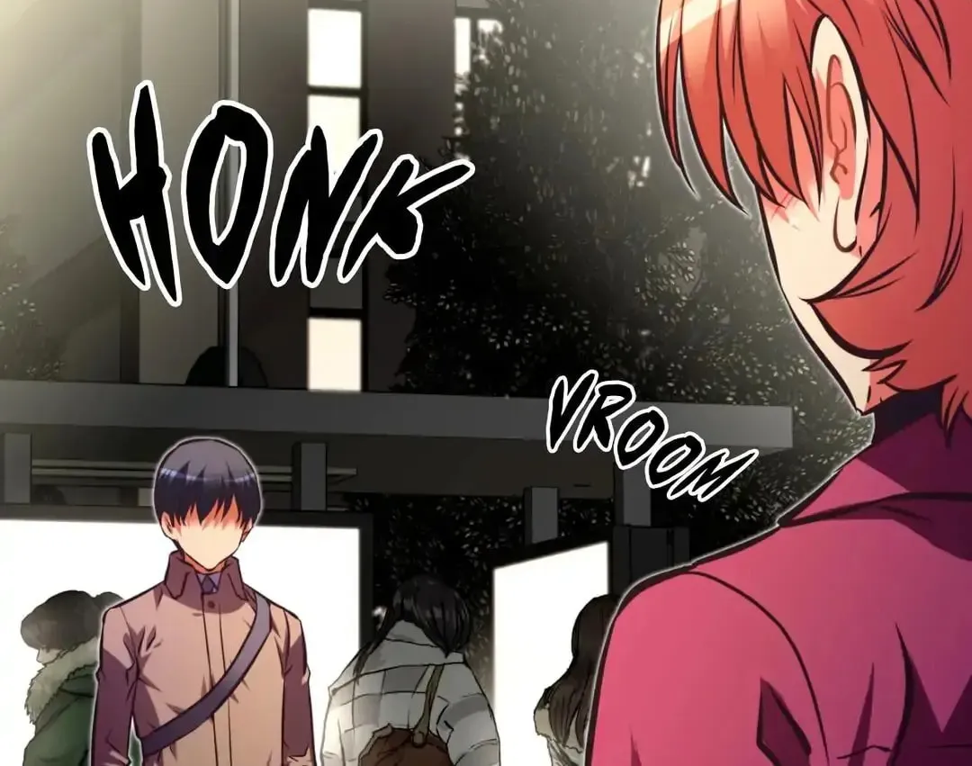 Read Stand Up!!!! chapter 105 image 120 on Lezhin
