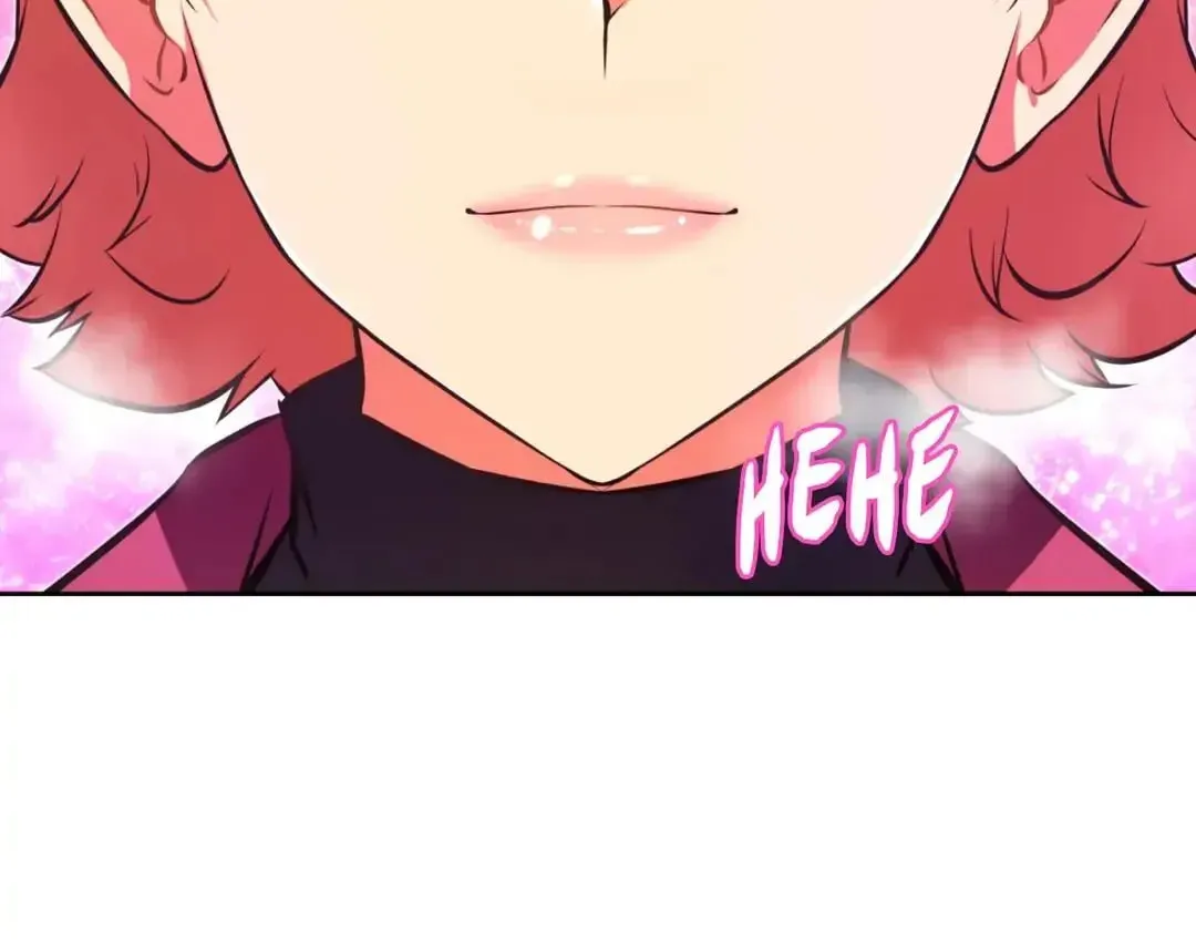 Read Stand Up!!!! chapter 105 image 123 on Lezhin
