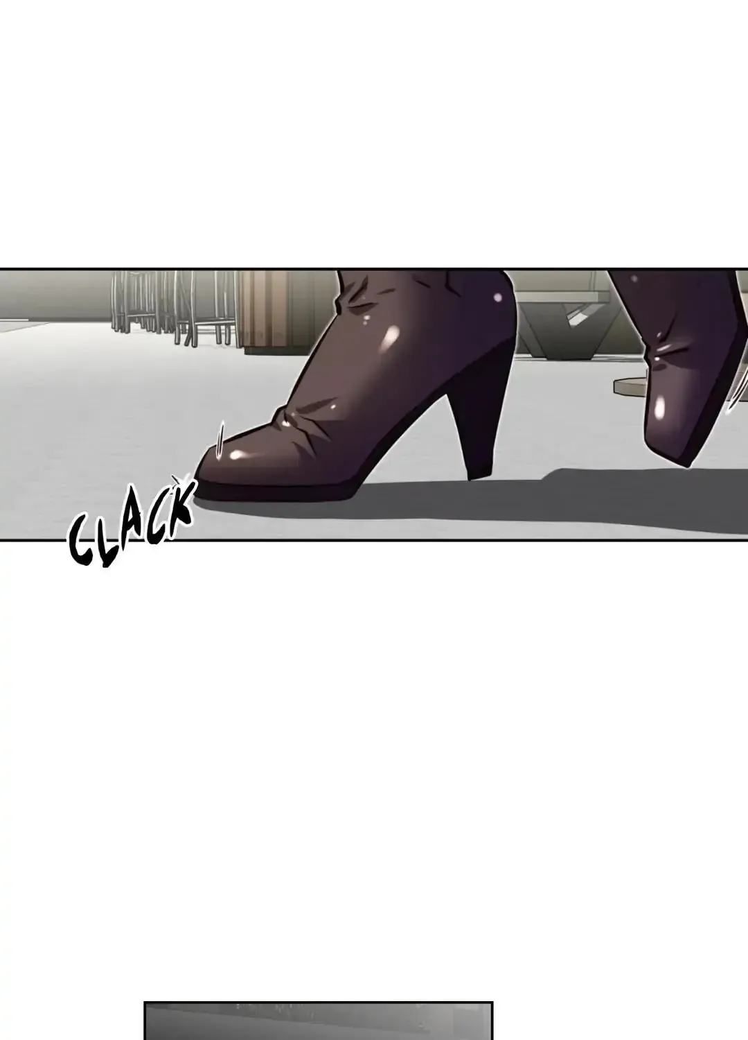 Read Stand Up!!!! chapter 105 image 124 on Lezhin