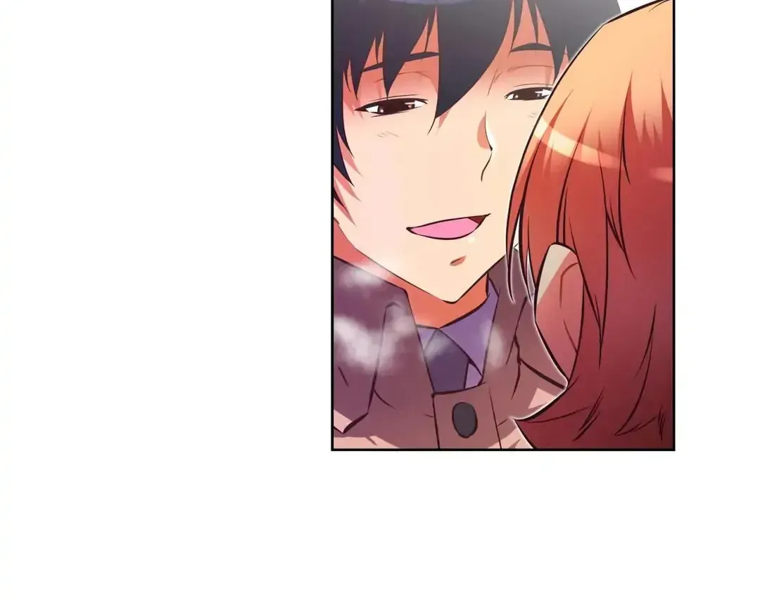 Read Stand Up!!!! chapter 105 image 126 on Lezhin