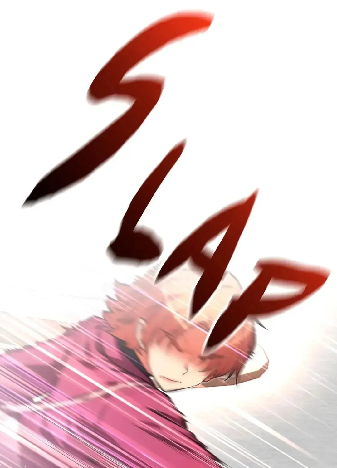 Read Stand Up!!!! chapter 105 image 127 on Lezhin