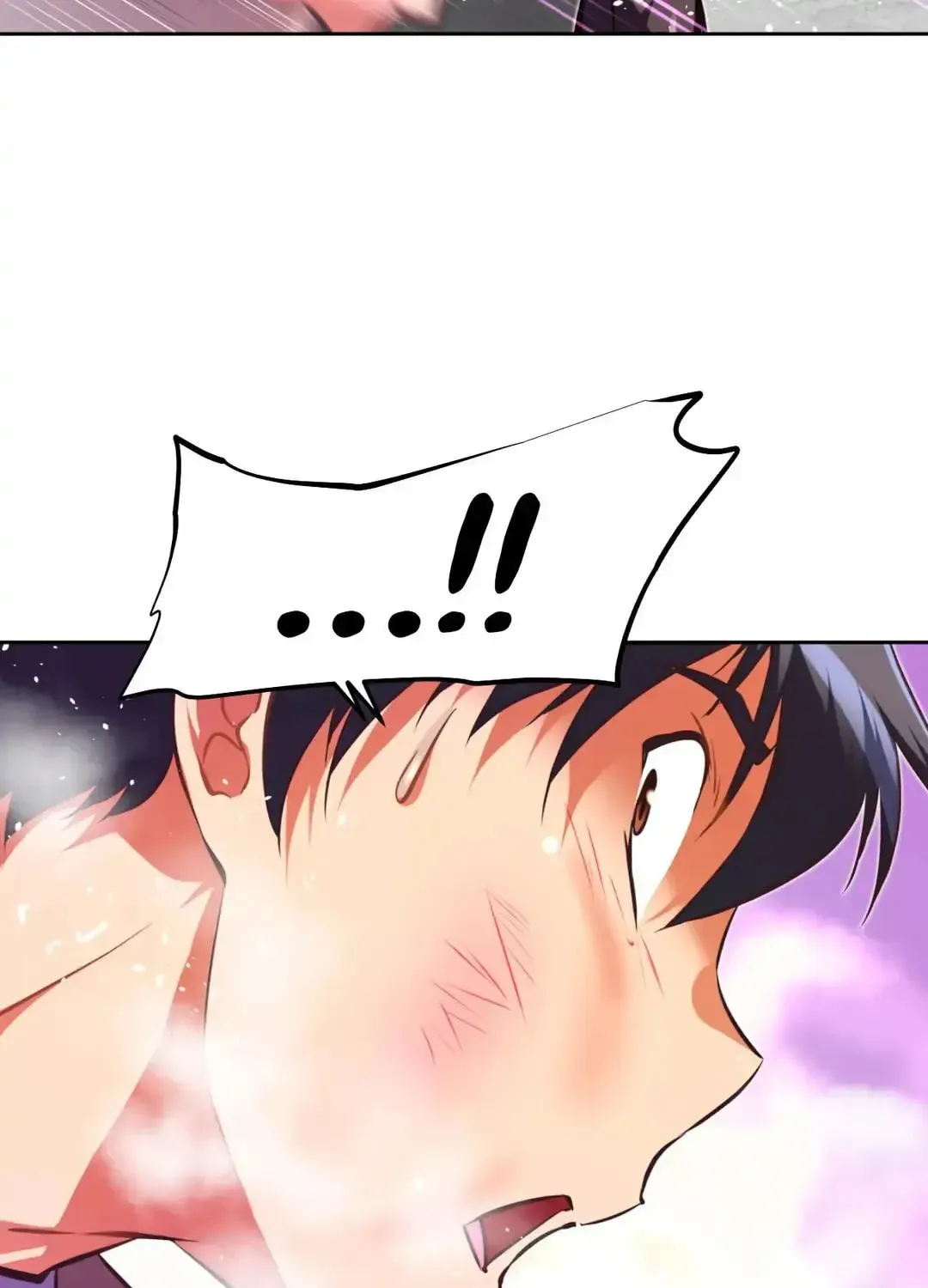Read Stand Up!!!! chapter 105 image 129 on Lezhin