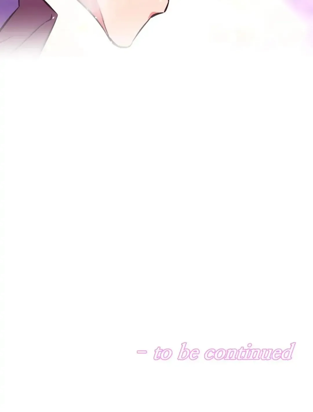 Read Stand Up!!!! chapter 105 image 130 on Lezhin