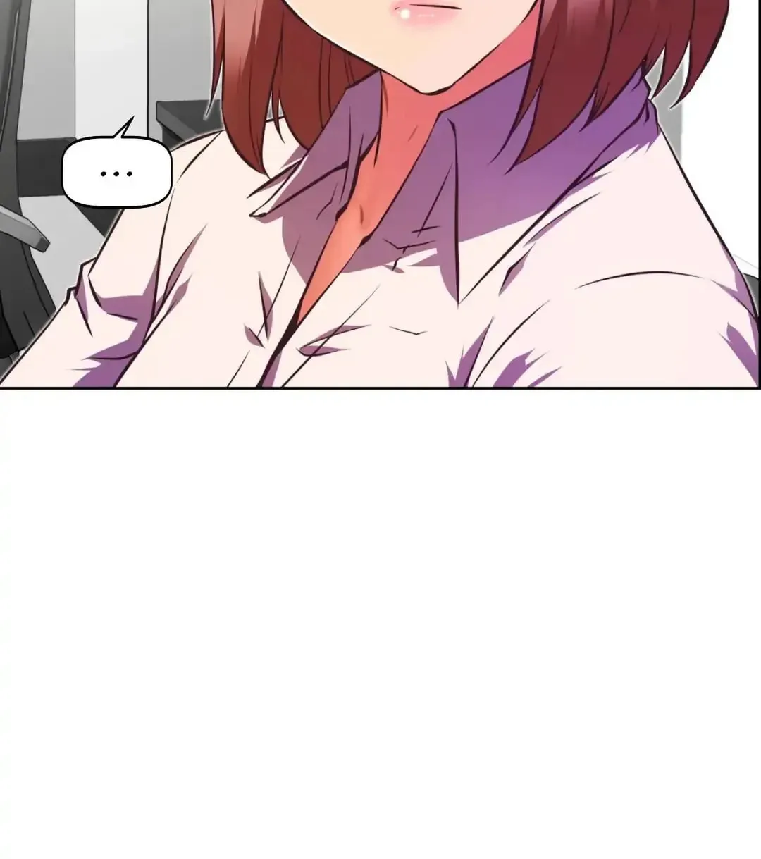 Read Stand Up!!!! chapter 105 image 18 on Lezhin