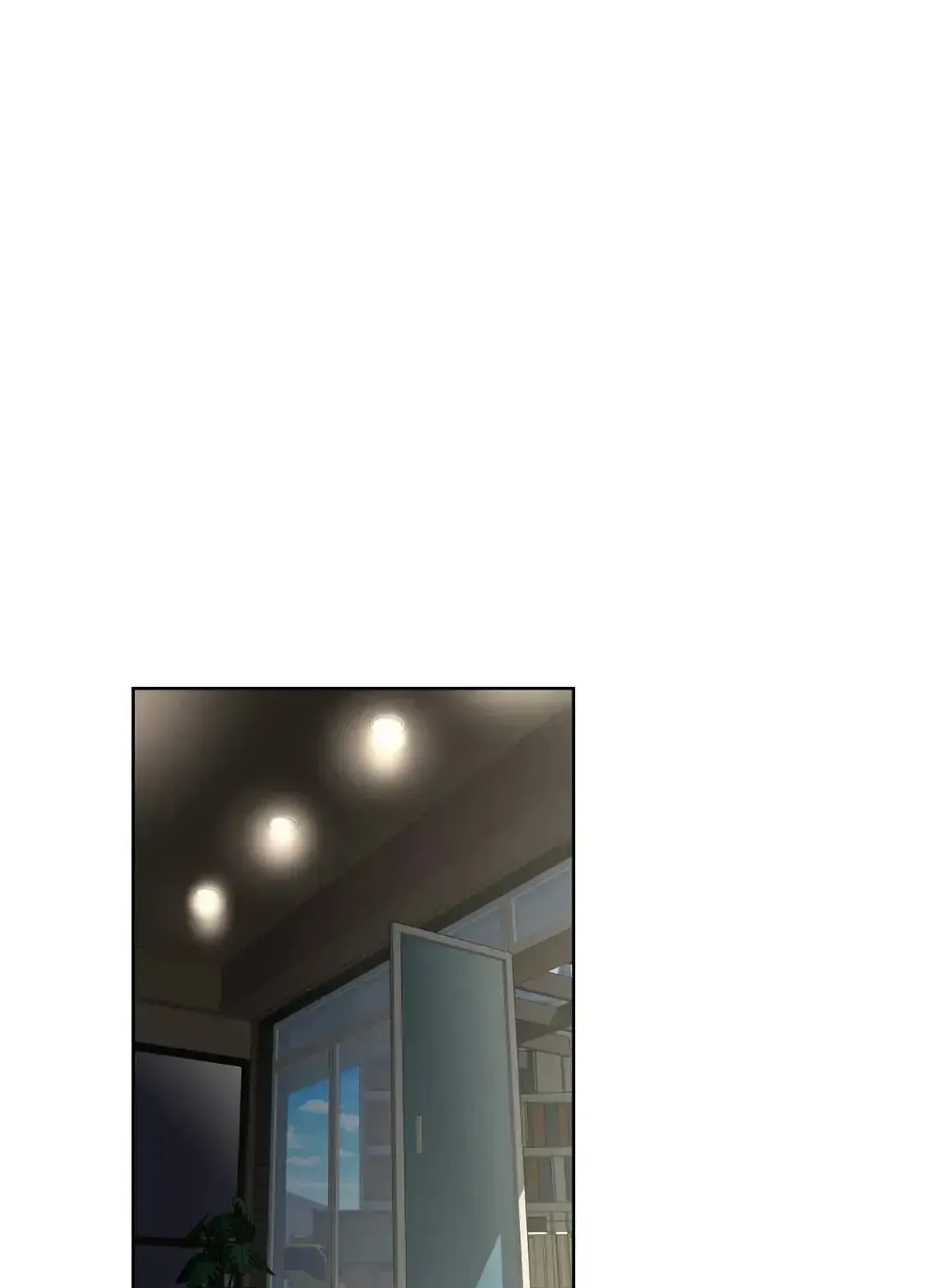 Read Stand Up!!!! chapter 105 image 19 on Lezhin
