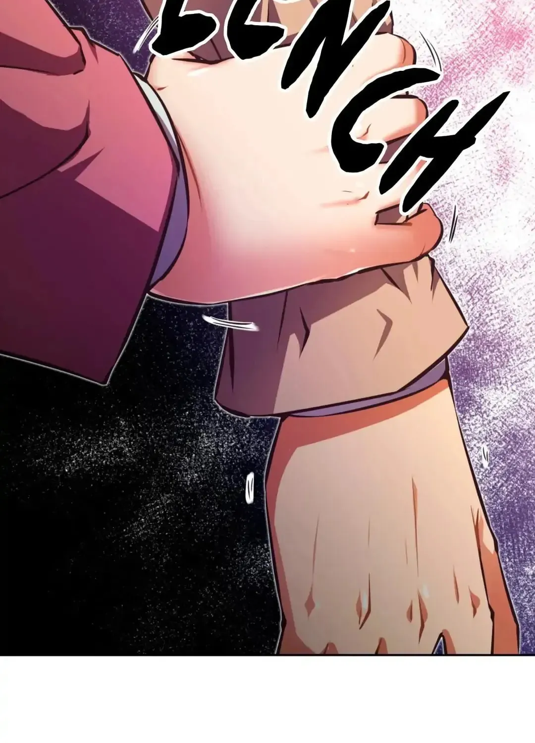 Read Stand Up!!!! chapter 105 image 2 on Lezhin