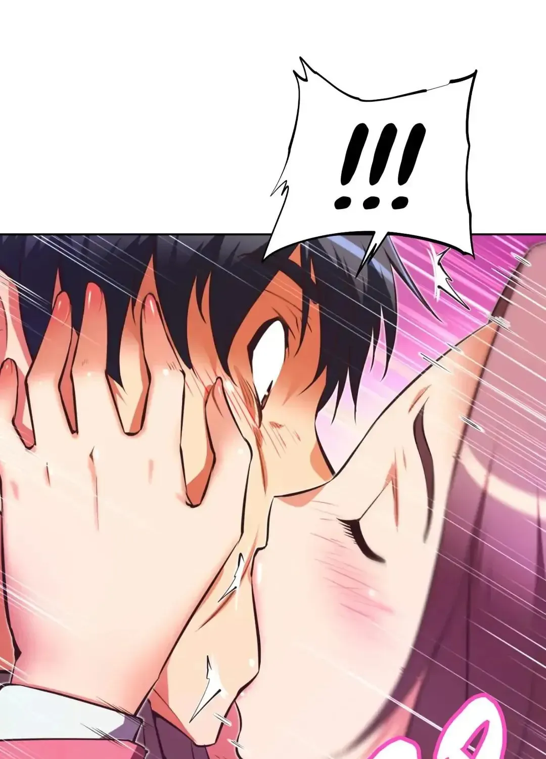 Read Stand Up!!!! chapter 105 image 23 on Lezhin